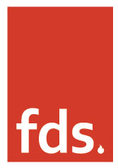 Neuma fds fully compliant FD30 composite fire door system